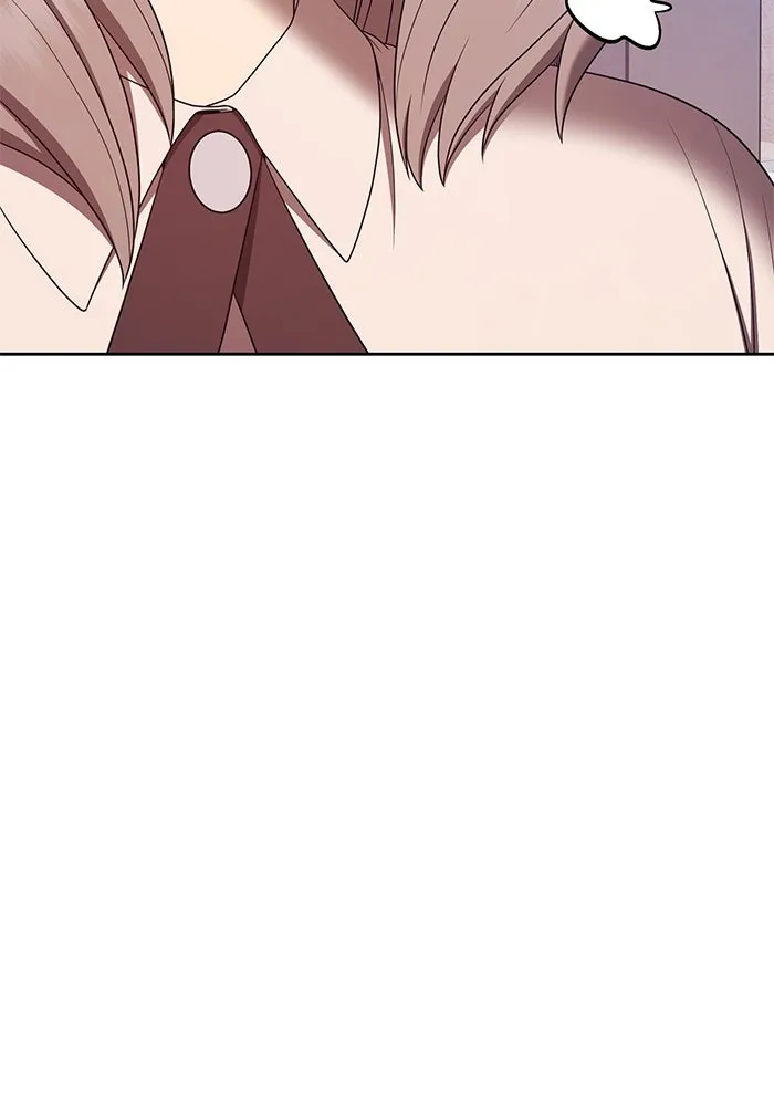 +99 ท่อนไม้พร้อมบวก ตอนที่ 84 บทส่งท้ายซีซัน 1 (2) รูปที่ 193