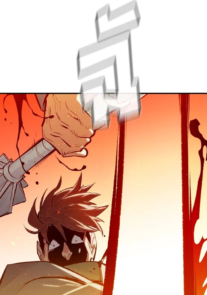 The Lone Necromancer ตอนที่ 46 รูปที่ 52