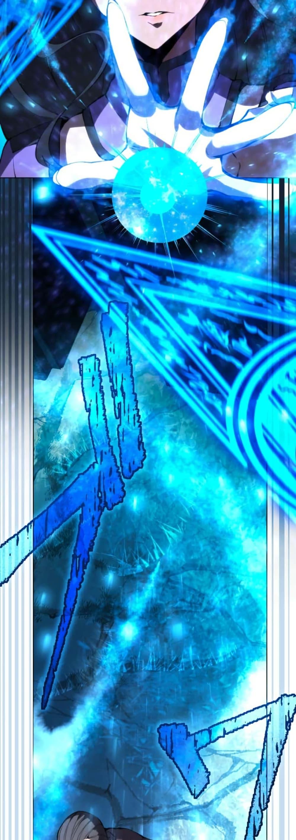 Manga-lc-com อ่านมังงะ อ่านการ์ตูน ออนไลน์ ฟรี The Genius Assassin’s Second Life at The Academy ตอนที่ 1 2 3 4 5 6 7 8 9 10 11 12 13 14 ฟรี ไม่มีโฆษณา Manga-lc - อ่าน มังงะ อ่าน การ์ตูน ออนไลน์ อ่านมังงะ ฟรี