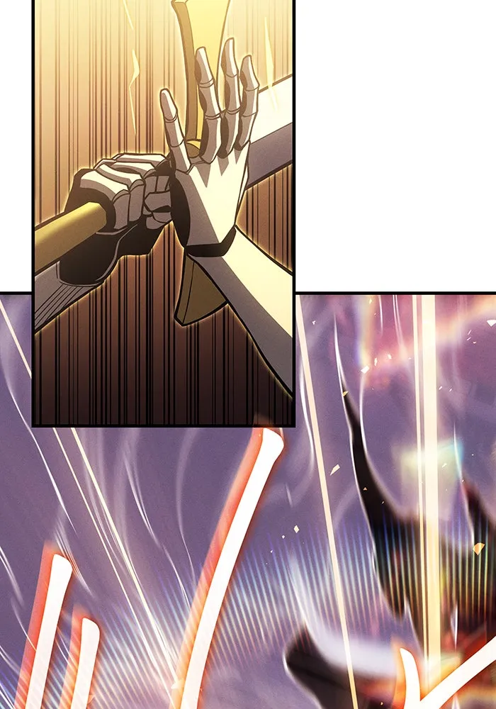 เกิดใหม่พร้อมพลังแห่งราชัน ตอนที่ 81 รูปที่ 136