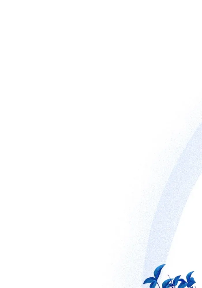 คุณหนูย้อนเวลามาเป็นอัศวิน ตอนที่ 43 รูปที่ 83