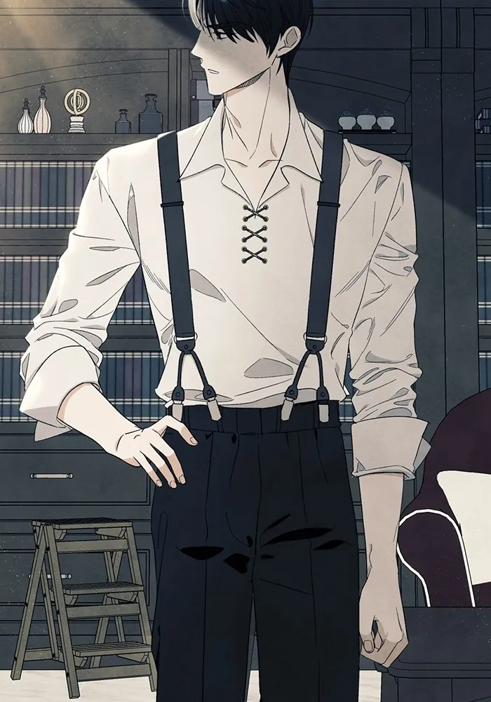 นึกว่าเป็นอิเซไคธรรมดา ตอนที่ 5 รูปที่ 43