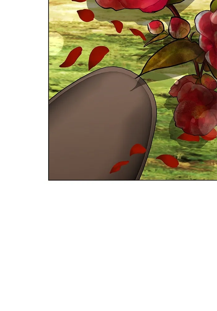 ขอวิธีส่งสามีลงนรก ตอนที่ 24 รูปที่ 55