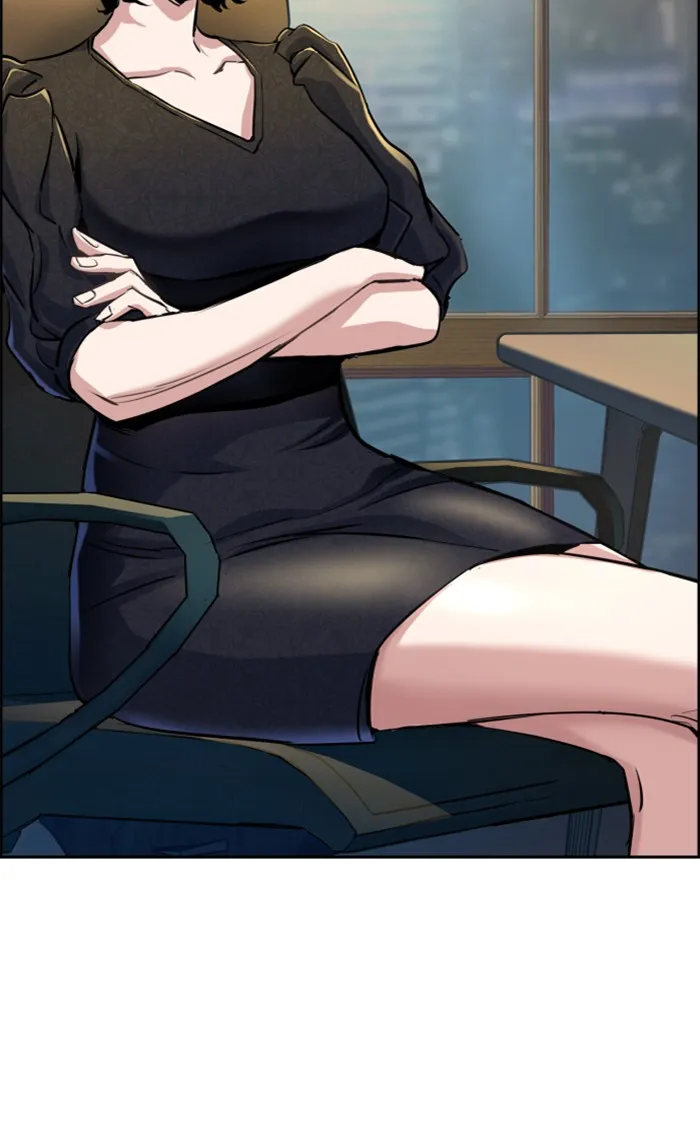 พี่ชายสายบอดี้การ์ด ตอนที่ 86 รูปที่ 37