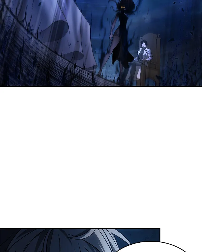 Omniscient Reader อ่านชะตาวันสิ้นโลก ตอนที่ 22 สัญญาสามข้อ (9) รูปที่ 37