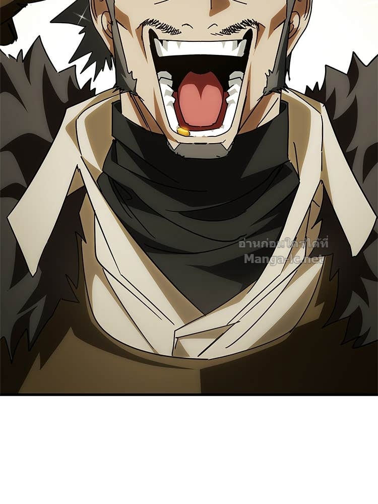 Doujin-Lc- อ่าน โดจิน มังฮวา เกาหลี ญี่ปุ่น จีน แปลไทย หยุดนะจอมมาร ฮีโร่ล้อมไว้หมดแล้ว ตอนที่ 1 2 3 4 5 6 7 8 9 10 11 12 13 14 ฟรี ไม่มีโฆษณา อ่าน โดจิน Manhwa เกาหลี ญี่ปุ่น จีน เรามีครบ คัดมาให้เน้นๆ โดจิน 18+ รับประกันความฟินโดย Doujin Lc