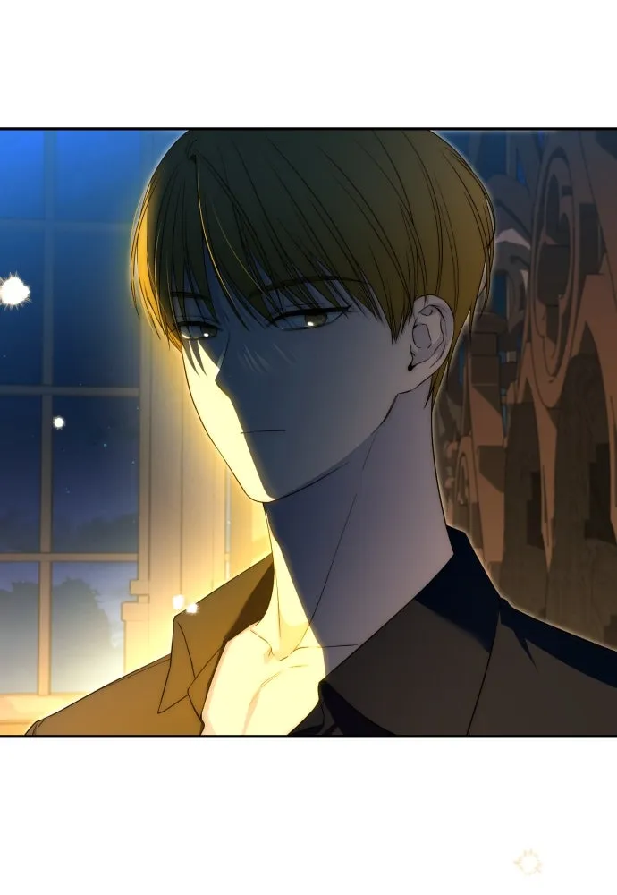 เลดี้มินต์ ตอนที่ 66 รูปที่ 94