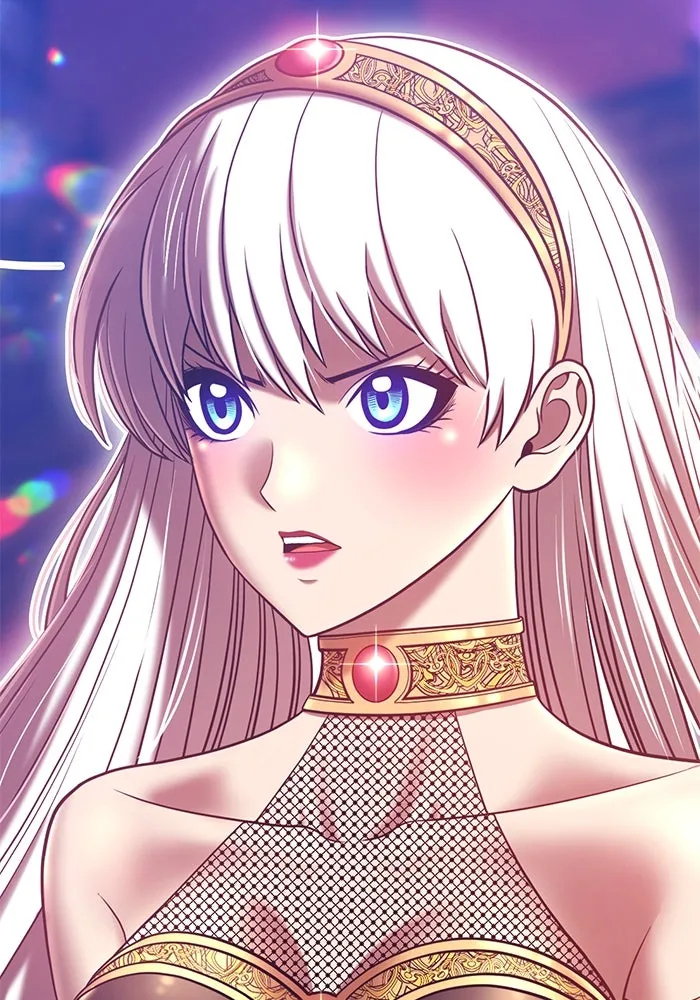 +99 ท่อนไม้พร้อมบวก ตอนที่ 22 ทีมแบตเทิลทัวร์นาเมนต์ (2) รูปที่ 76