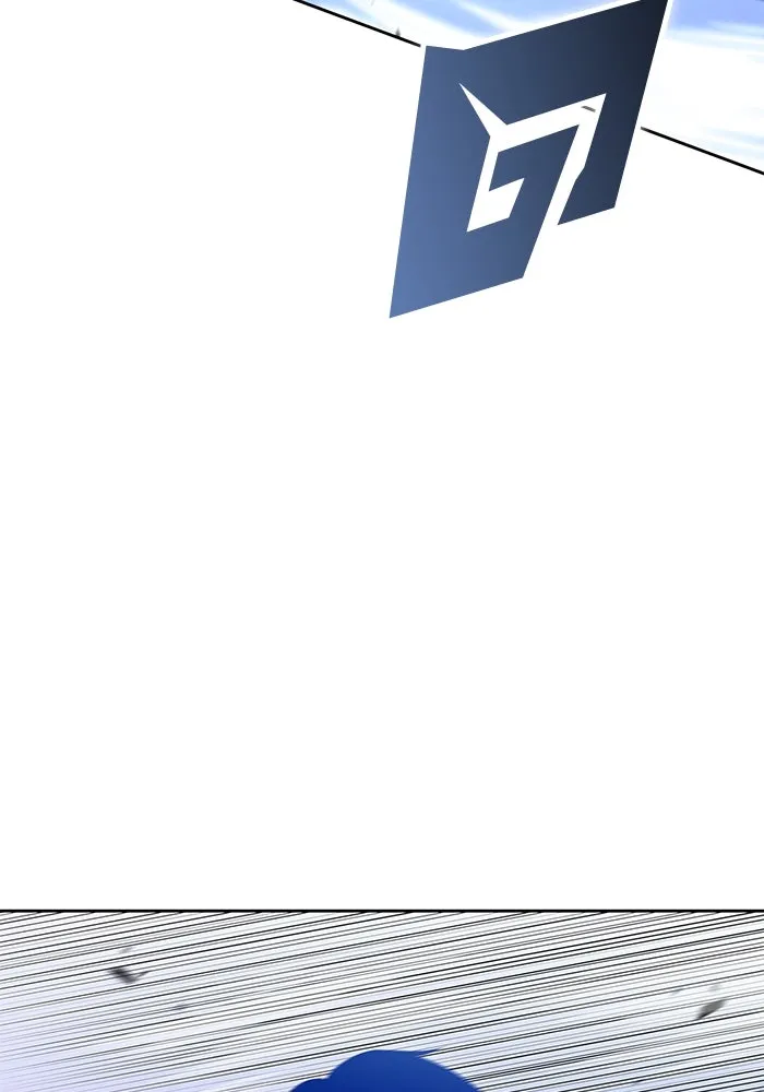 ผู้เล่นหน้าใหม่เลเวลแมกซ์ ตอนที่ 101 จอมยุทธแห่งความสุข รูปที่ 22