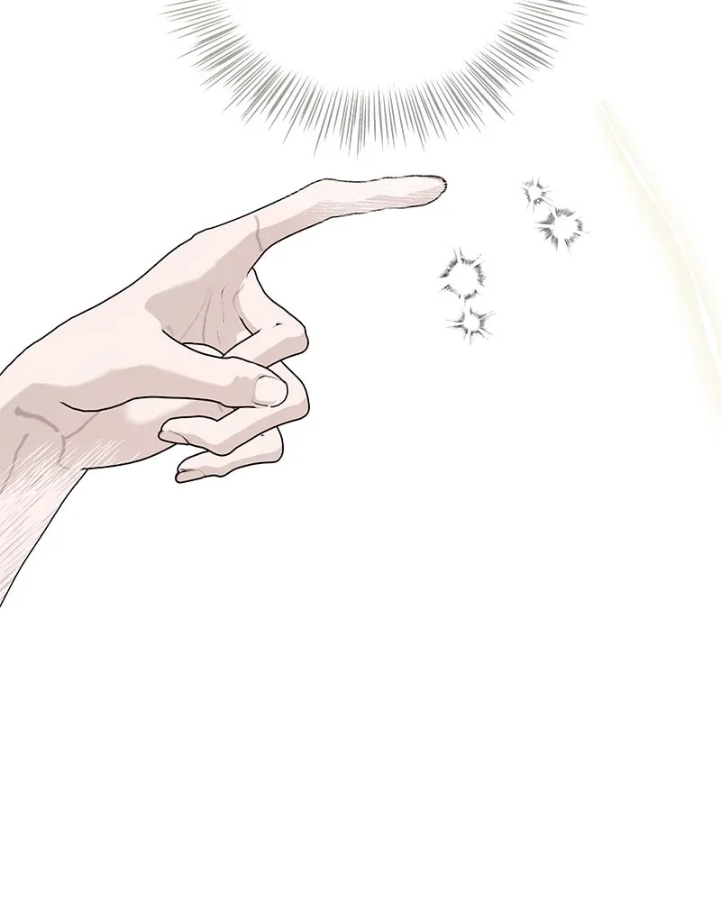 สี่สาวชาวกี ตอนที่ 1 กีเจนนี รูปที่ 110