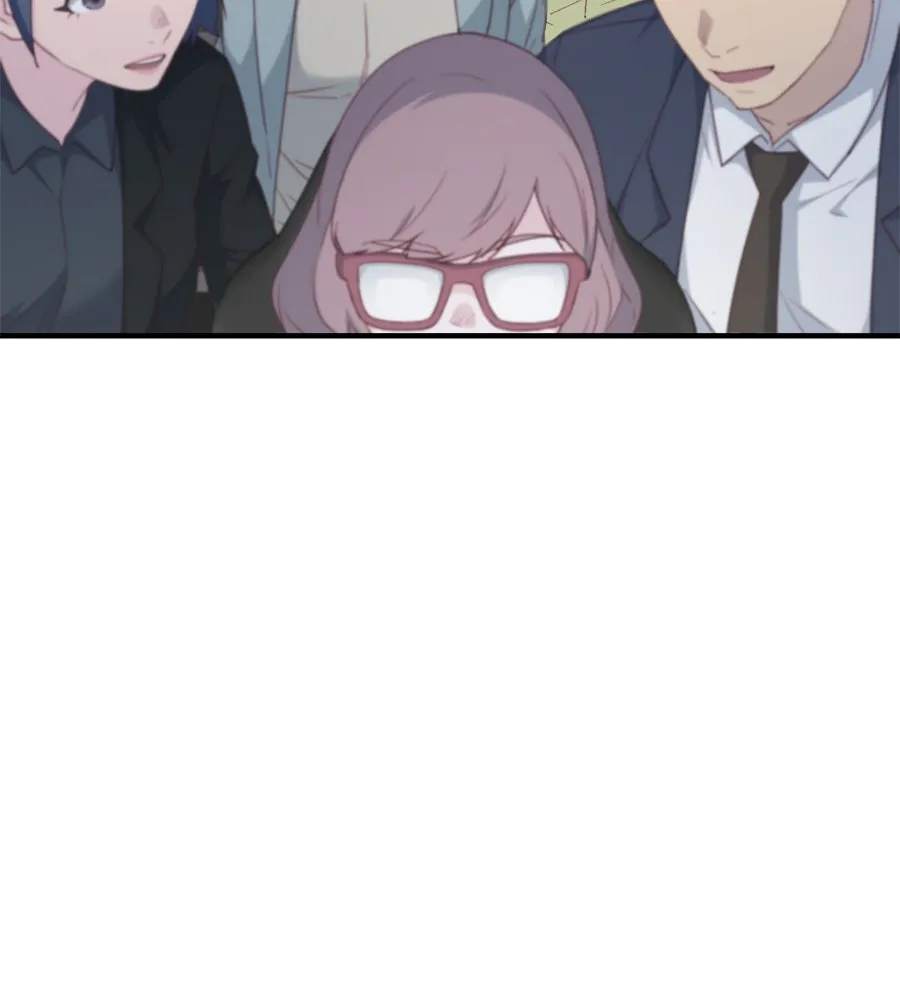 Spy House ตอนที่ 52 รูปที่ 163