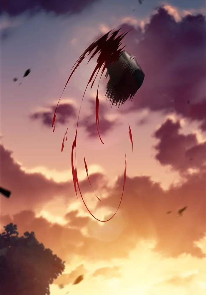 ลูกชายคนเล็กของดยุกคือมือสังหาร ตอนที่ 15 รูปที่ 80