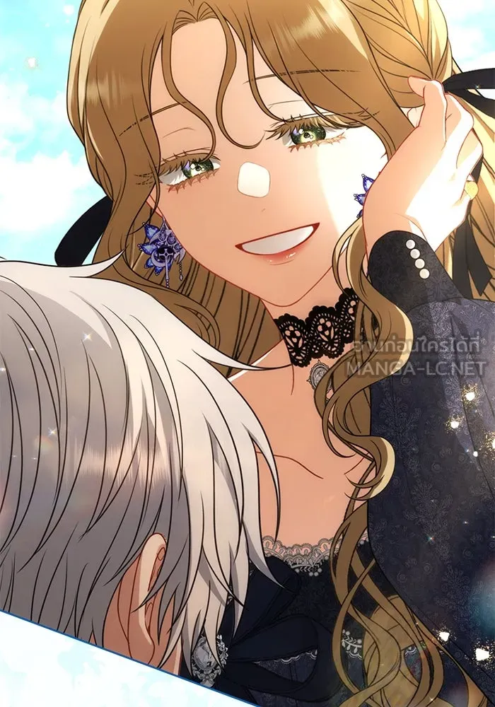 ละครชีวิตลิขิตรัก ตอนที่ 22 รูปที่ 84