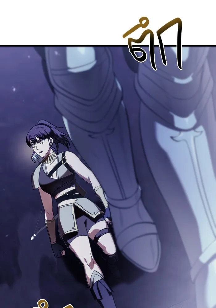 เอาชีวิตรอดในเกมฉบับคนเถื่อน ตอนที่ 4 รูปที่ 175