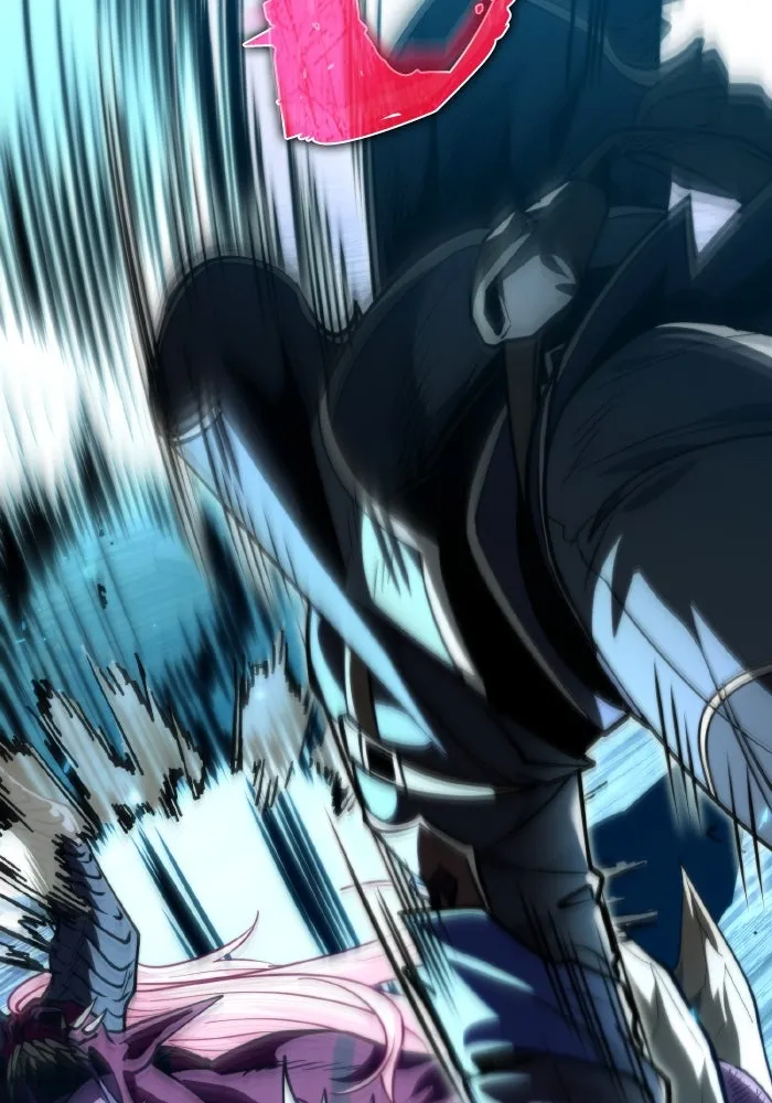 การแข่งขันของผู้เกิดใหม่ ตอนที่ 84 รูปที่ 89