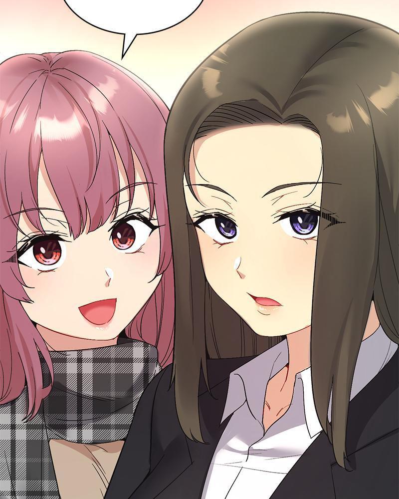 Doujin-Lc- อ่าน โดจิน มังฮวา เกาหลี ญี่ปุ่น จีน แปลไทย Playing On Hard Mode ตอนที่ 1 2 3 4 5 6 7 8 9 10 11 12 13 14 ฟรี ไม่มีโฆษณา อ่าน โดจิน Manhwa เกาหลี ญี่ปุ่น จีน เรามีครบ คัดมาให้เน้นๆ โดจิน 18+ รับประกันความฟินโดย  Doujin Lc