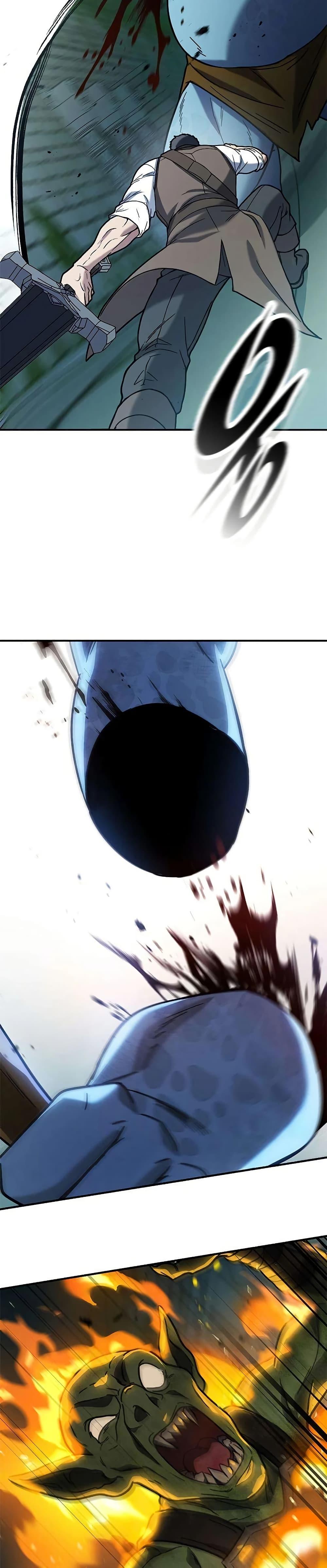 Manga-lc-com อ่านมังงะ อ่านการ์ตูน ออนไลน์ ฟรี Noble Lady Reformation Guide ตอนที่ 1 2 3 4 5 6 7 8 9 10 11 12 13 14 ฟรี ไม่มีโฆษณา Manga-lc - อ่าน มังงะ อ่าน การ์ตูน ออนไลน์ อ่านมังงะ ฟรี