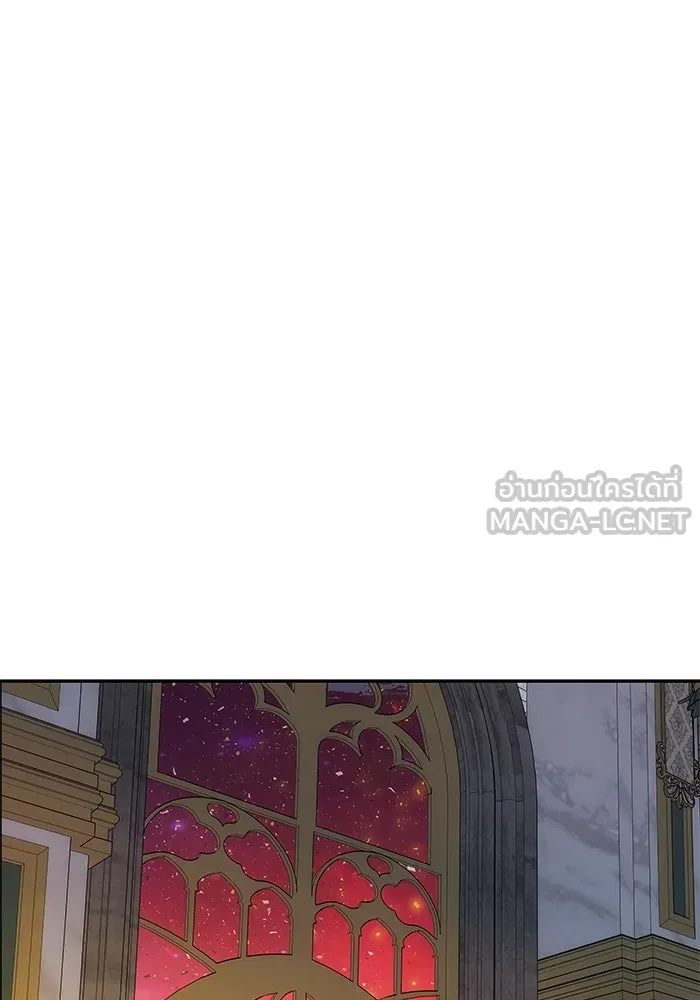 เกมรักจับสามี ตอนที่ 62 รูปที่ 150