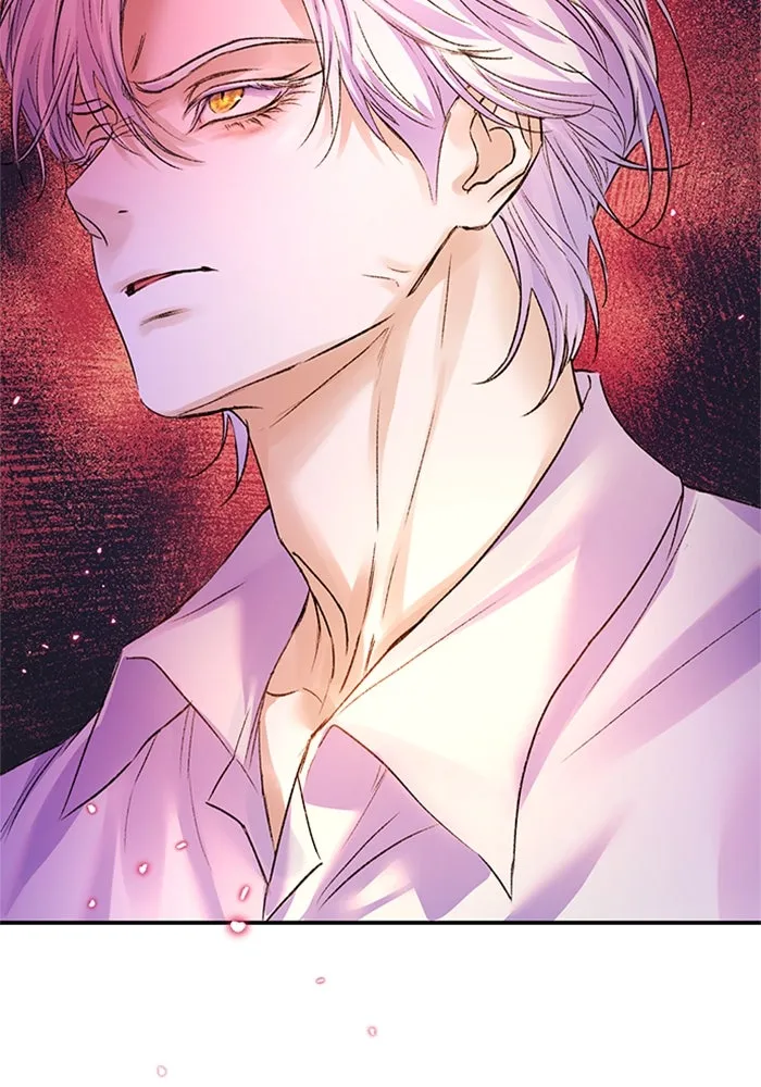 ไหนบอกว่าฉันใกล้ตาย ตอนที่ 76 รูปที่ 82