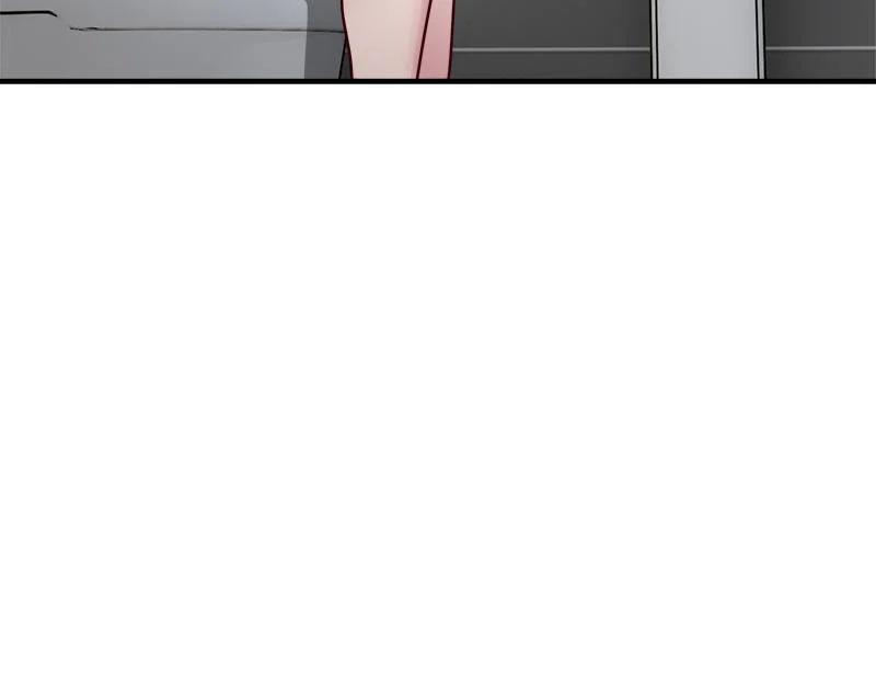 Doujin-Lc- อ่าน โดจิน มังฮวา เกาหลี ญี่ปุ่น จีน แปลไทย Taxiu ตอนที่ 1 2 3 4 5 6 7 8 9 10 11 12 13 14 ฟรี ไม่มีโฆษณา อ่าน โดจิน Manhwa เกาหลี ญี่ปุ่น จีน เรามีครบ คัดมาให้เน้นๆ โดจิน 18+ รับประกันความฟินโดย  Doujin Lc