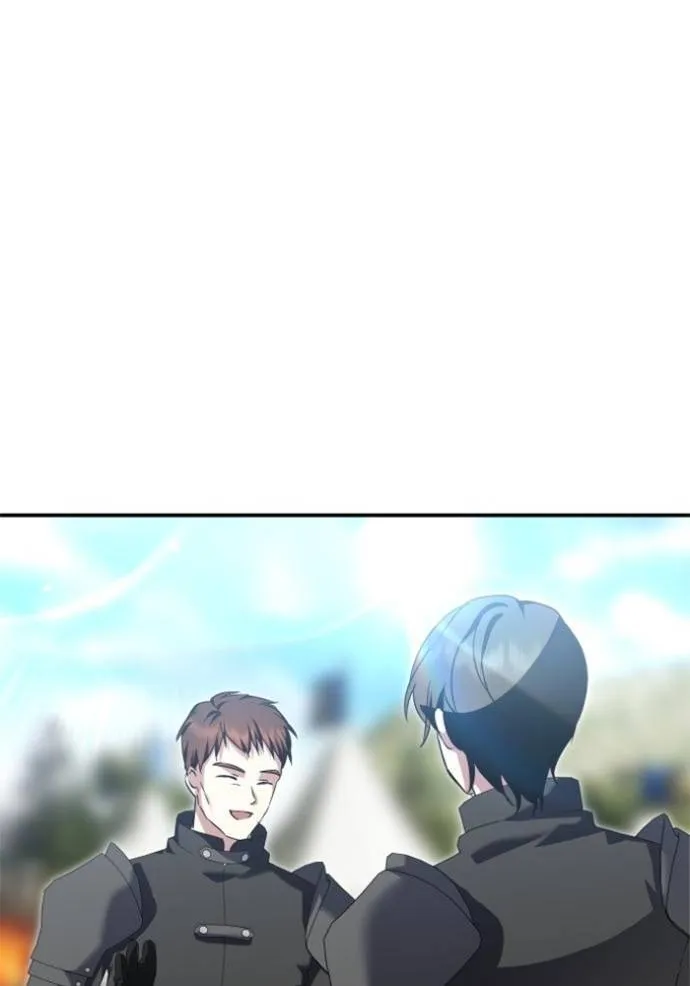 บุตรสาวของดยุกปีศาจ ตอนที่ 185 รูปที่ 92