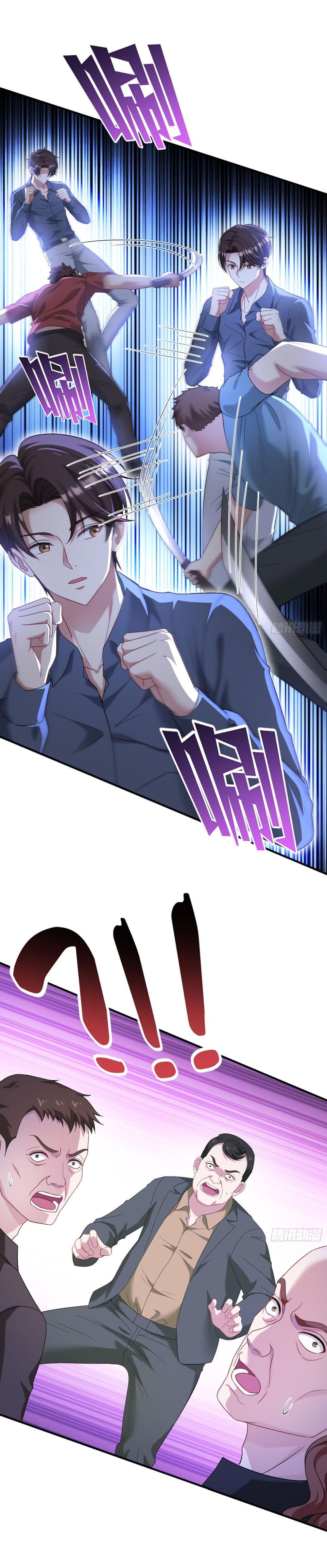 Manga-lc-com อ่านมังงะ อ่านการ์ตูน ออนไลน์ ฟรี Became a Billionaire After Dog Licking Improperly ตอนที่ 1 2 3 4 5 6 7 8 9 10 11 12 13 14 ฟรี ไม่มีโฆษณา Manga-lc - อ่าน มังงะ อ่าน การ์ตูน ออนไลน์ อ่านมังงะ ฟรี