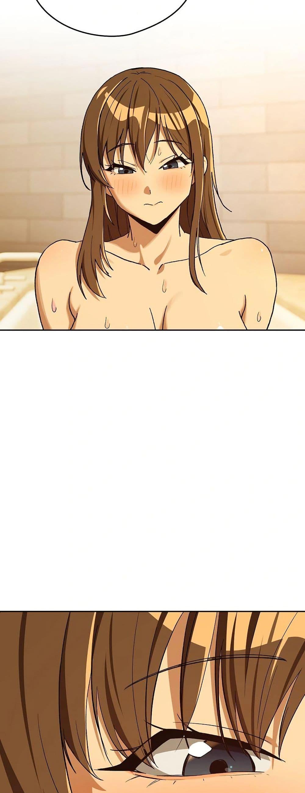 Doujin-Lc- อ่าน โดจิน มังฮวา เกาหลี ญี่ปุ่น จีน แปลไทย After Work Love ตอนที่ 1 2 3 4 5 6 7 8 9 10 11 12 13 14 ฟรี ไม่มีโฆษณา อ่าน โดจิน Manhwa เกาหลี ญี่ปุ่น จีน เรามีครบ คัดมาให้เน้นๆ โดจิน 18+ รับประกันความฟินโดย  Doujin Lc