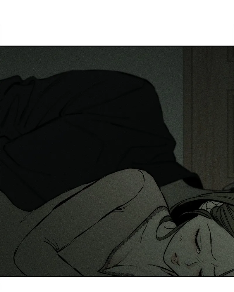 บุปผารุ่มราคะ ตอนที่ 24 รูปที่ 11