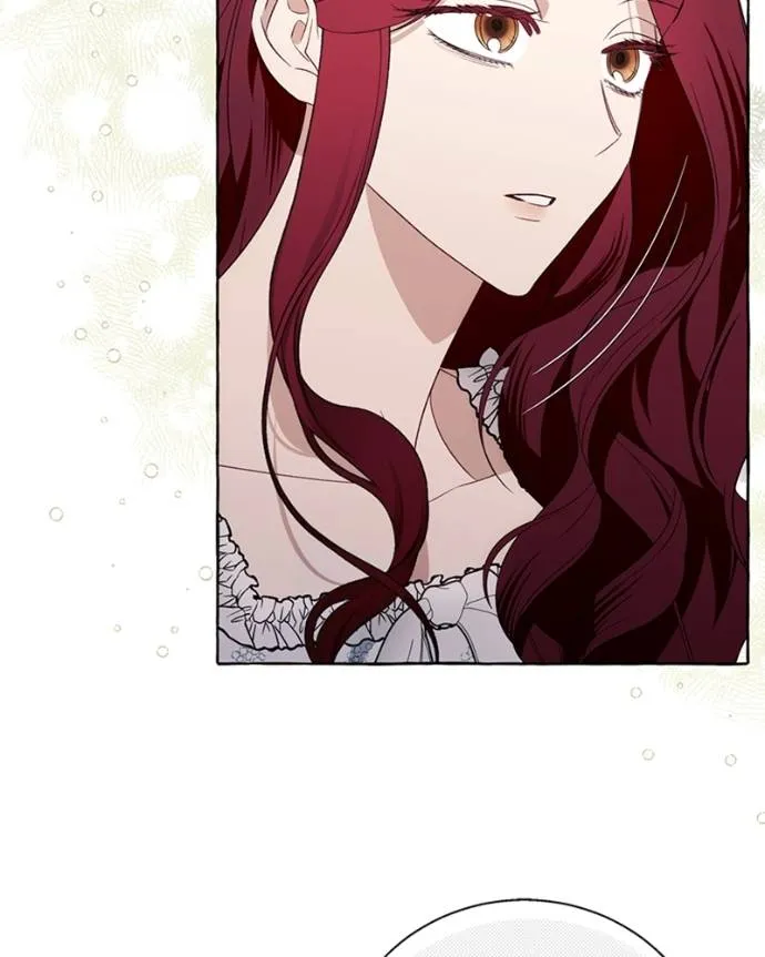 นึกว่าเป็นอิเซไคธรรม ตอนที่ 84 รูปที่ 65