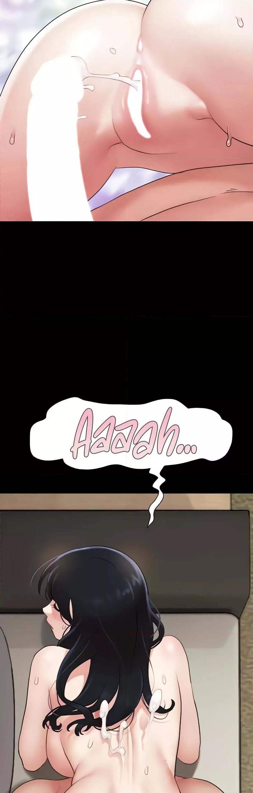 Doujin-Lc- อ่าน โดจิน มังฮวา เกาหลี ญี่ปุ่น จีน แปลไทย Soeun ตอนที่ 1 2 3 4 5 6 7 8 9 10 11 12 13 14 ฟรี ไม่มีโฆษณา อ่าน โดจิน Manhwa เกาหลี ญี่ปุ่น จีน เรามีครบ คัดมาให้เน้นๆ โดจิน 18+ รับประกันความฟินโดย  Doujin Lc