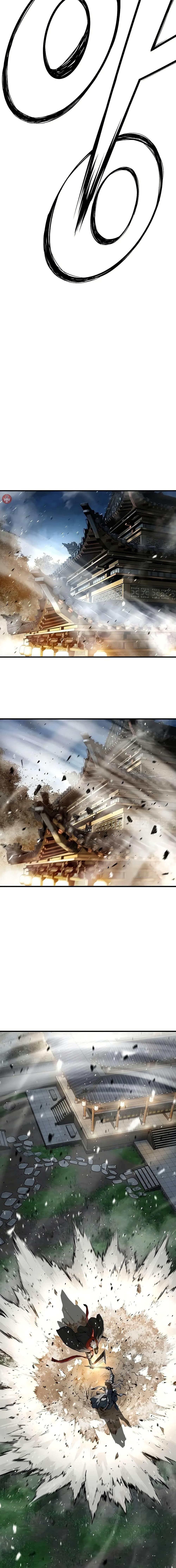 Manga-lc-com อ่านมังงะ อ่านการ์ตูน ออนไลน์ ฟรี Absolute Regression ตอนที่ 1 2 3 4 5 6 7 8 9 10 11 12 13 14 ฟรี ไม่มีโฆษณา Manga-lc - อ่าน มังงะ อ่าน การ์ตูน ออนไลน์ อ่านมังงะ ฟรี