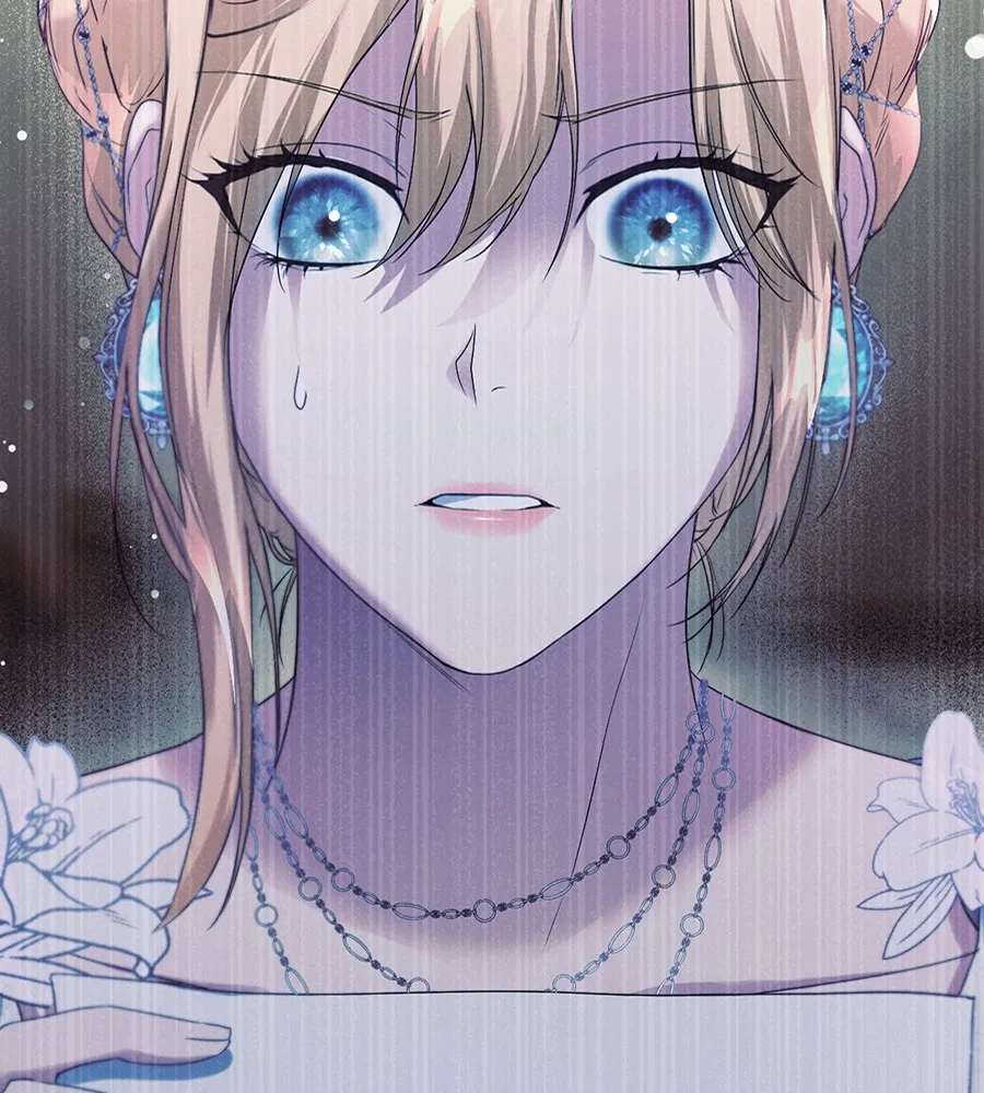 ทางหลุดพ้นของนักบุญลวง ตอนที่ 10 รูปที่ 113