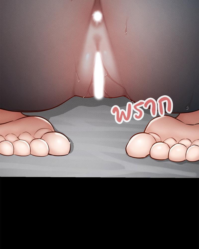 Doujin-Lc- อ่าน โดจิน มังฮวา เกาหลี ญี่ปุ่น จีน แปลไทย My Sweet Home ตอนที่ 1 2 3 4 5 6 7 8 9 10 11 12 13 14 ฟรี ไม่มีโฆษณา อ่าน โดจิน Manhwa เกาหลี ญี่ปุ่น จีน เรามีครบ คัดมาให้เน้นๆ โดจิน 18+ รับประกันความฟินโดย  Doujin Lc