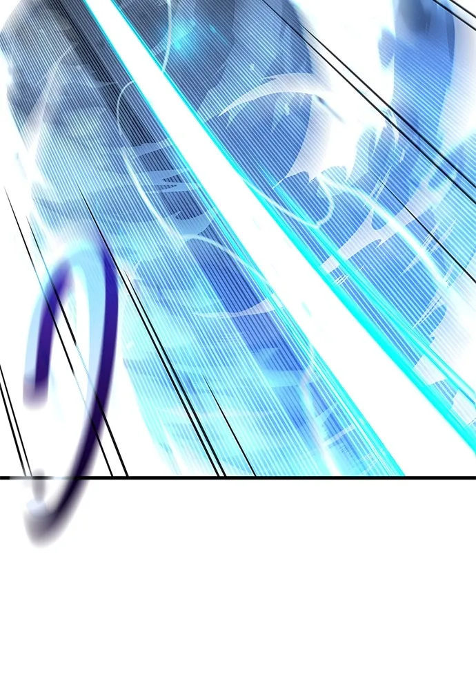 ชำแหละอะคาเดมีด้วยมีดแล่ปลา ตอนที่ 10 ออดิทอเร ดา ซิซิลเลีย (2) รูปที่ 37