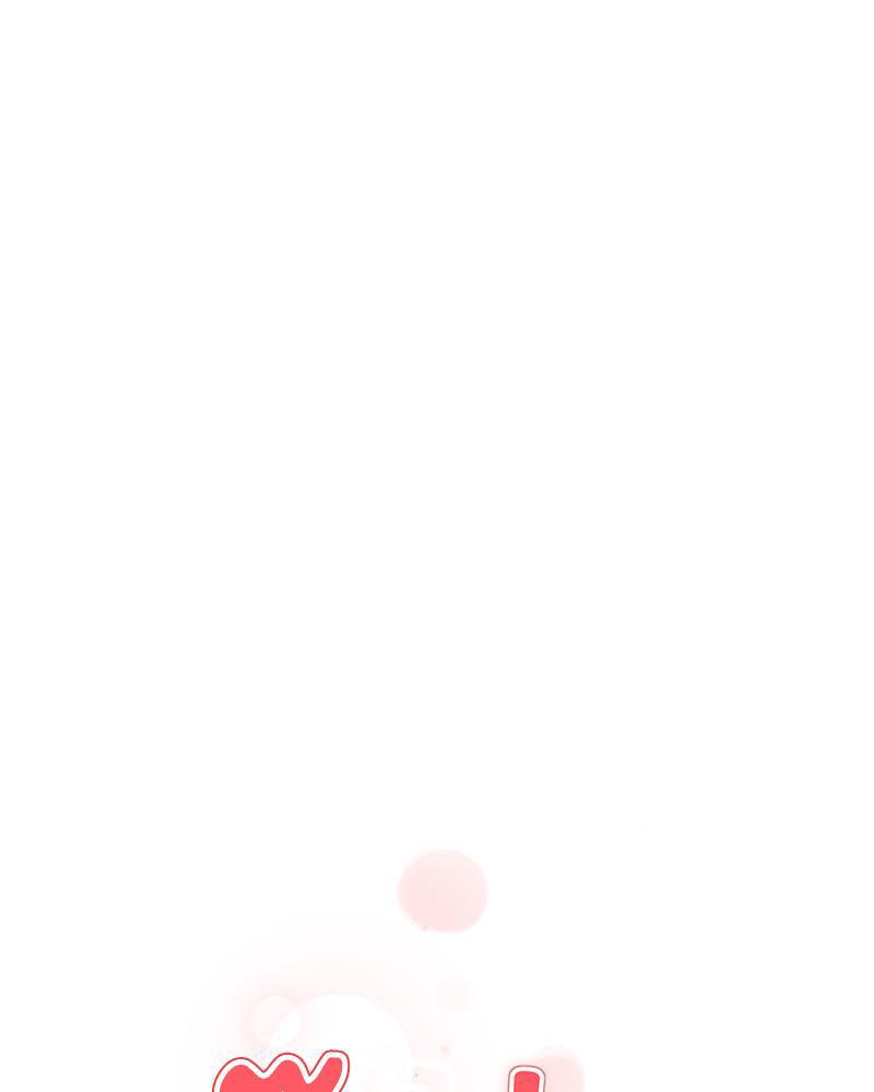 Doujin-Lc- อ่าน โดจิน มังฮวา เกาหลี ญี่ปุ่น จีน แปลไทย Playing a game ตอนที่ 1 2 3 4 5 6 7 8 9 10 11 12 13 14 ฟรี ไม่มีโฆษณา อ่าน โดจิน Manhwa เกาหลี ญี่ปุ่น จีน เรามีครบ คัดมาให้เน้นๆ โดจิน 18+ รับประกันความฟินโดย  Doujin Lc