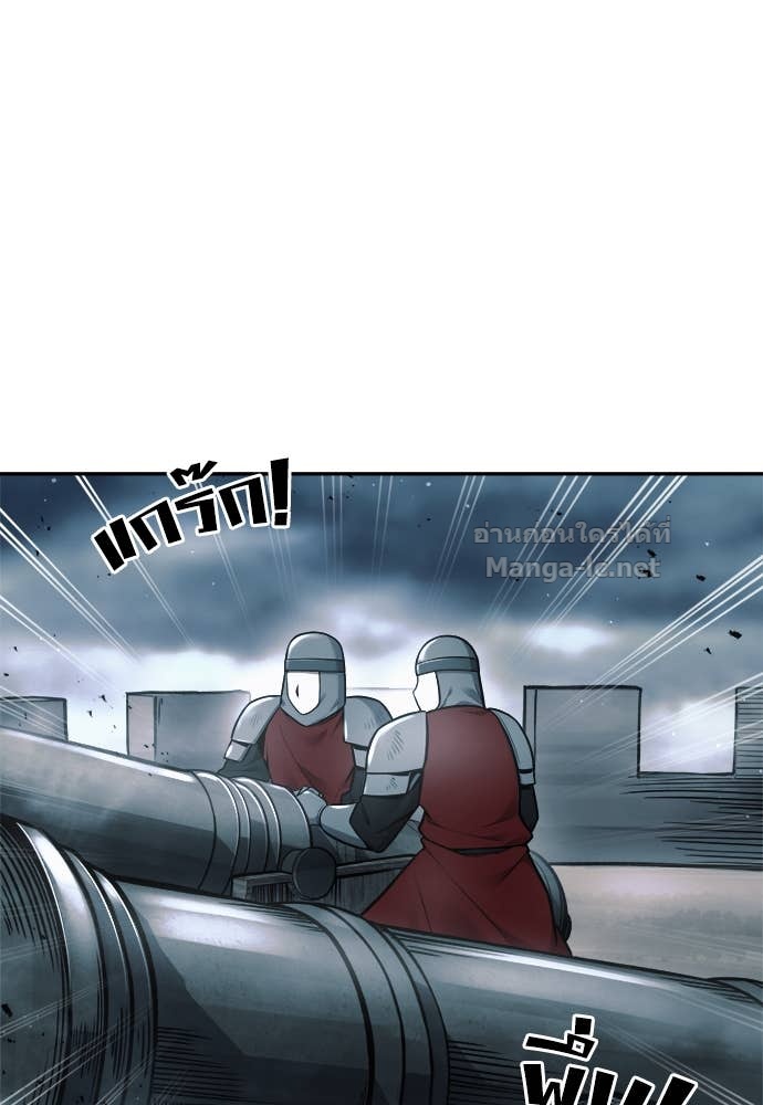 Doujin-Lc- อ่าน โดจิน มังฮวา เกาหลี ญี่ปุ่น จีน แปลไทย ผู้พิชิตเกมป้องกันฐาน ตอนที่ 1 2 3 4 5 6 7 8 9 10 11 12 13 14 ฟรี ไม่มีโฆษณา อ่าน โดจิน Manhwa เกาหลี ญี่ปุ่น จีน เรามีครบ คัดมาให้เน้นๆ โดจิน 18+ รับประกันความฟินโดย Doujin Lc