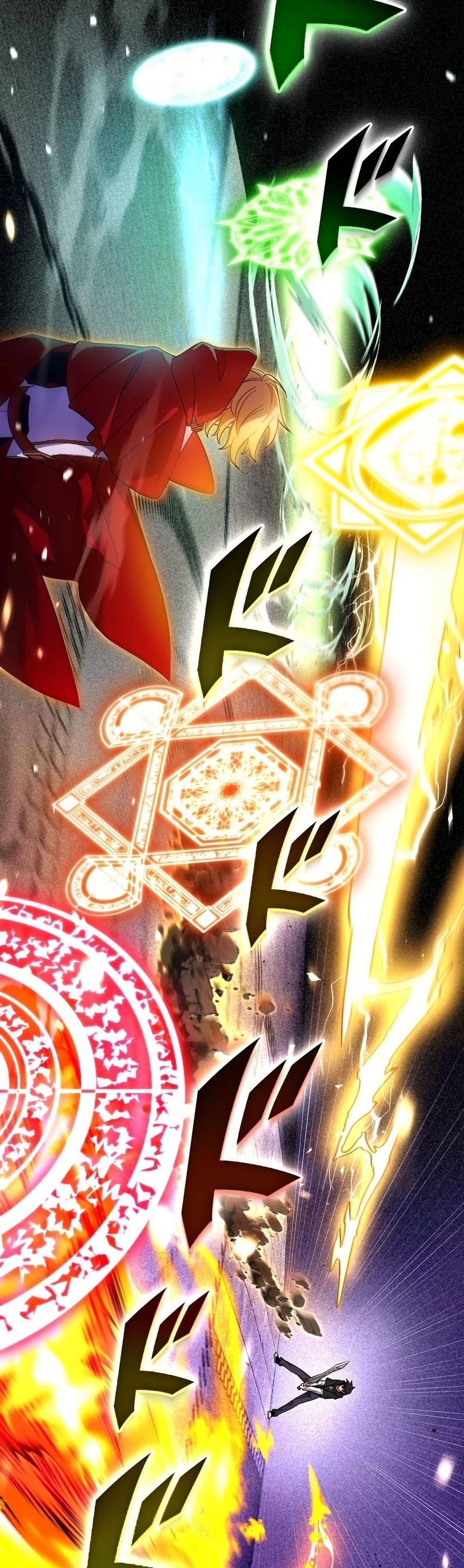 Manga-lc-com อ่านมังงะ อ่านการ์ตูน ออนไลน์ ฟรี Because I’m Super Lucky, I Got a Second Chance at Life ตอนที่ 1 2 3 4 5 6 7 8 9 10 11 12 13 14 ฟรี ไม่มีโฆษณา Manga-lc - อ่าน มังงะ อ่าน การ์ตูน ออนไลน์ อ่านมังงะ ฟรี