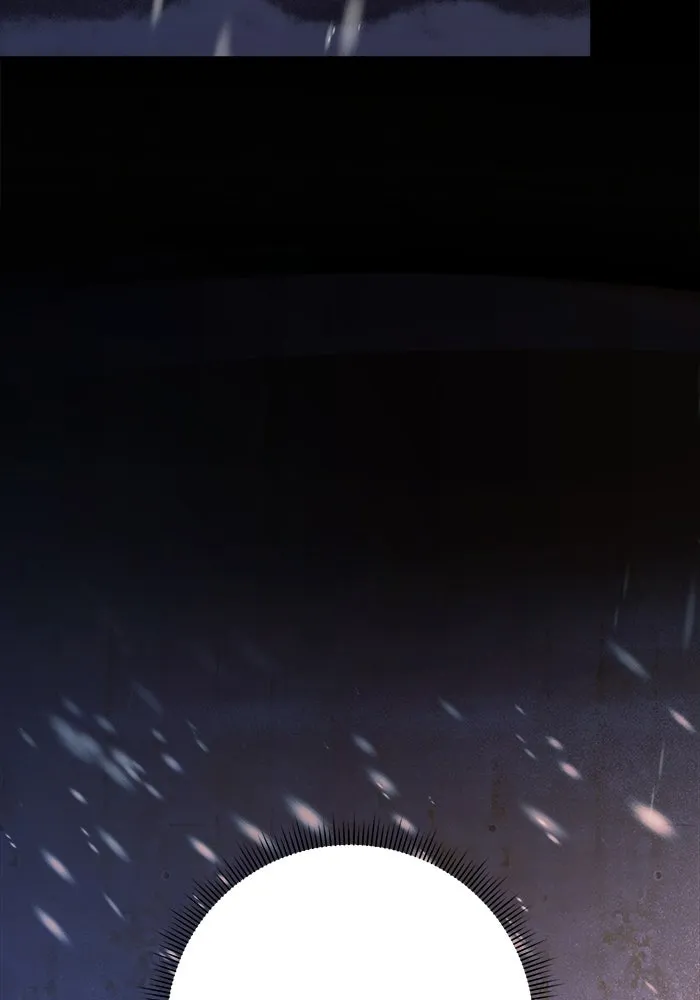 ราชินีนักบู๊ ตอนที่ 60 รูปที่ 89