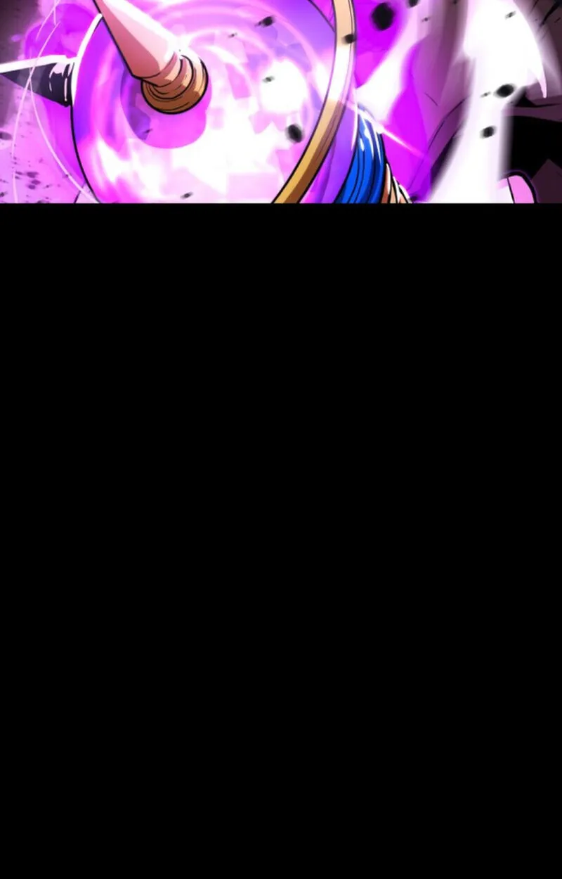 Player of a Fallen Noble Family ตอนที่ ตอนที่ 10 รูปที่ 66