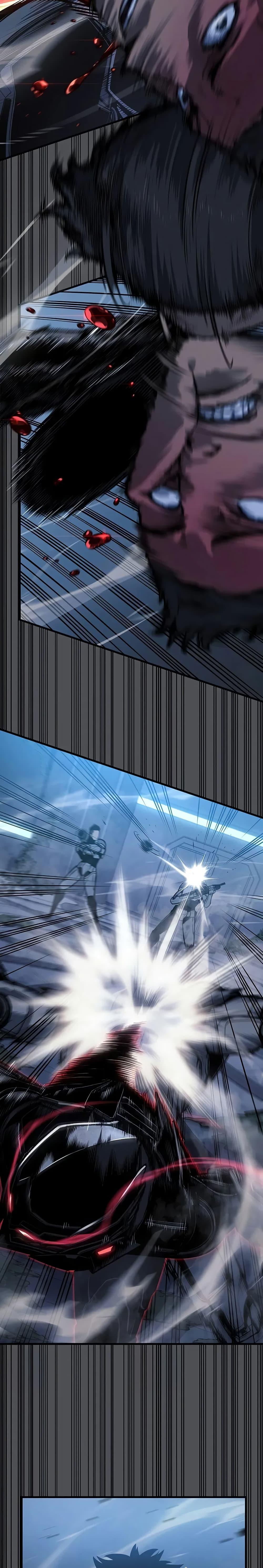 Manga-lc-com อ่านมังงะ อ่านการ์ตูน ออนไลน์ ฟรี Bad Bone Blood ตอนที่ 1 2 3 4 5 6 7 8 9 10 11 12 13 14 ฟรี ไม่มีโฆษณา Manga-lc - อ่าน มังงะ อ่าน การ์ตูน ออนไลน์ อ่านมังงะ ฟรี