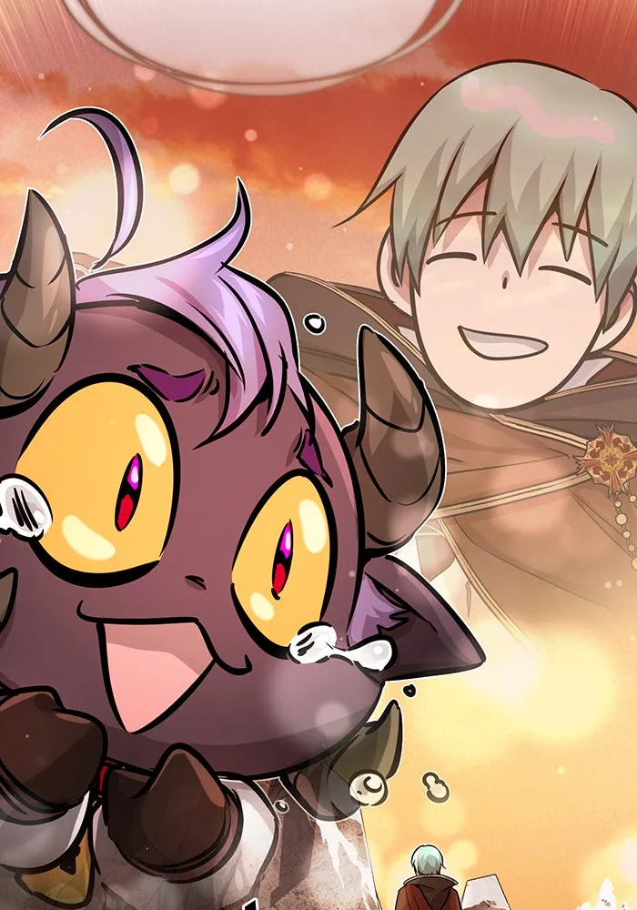 จอมเวทเกิดใหม่ในรอบ 66666 ปี ตอนที่ 69 รูปที่ 74