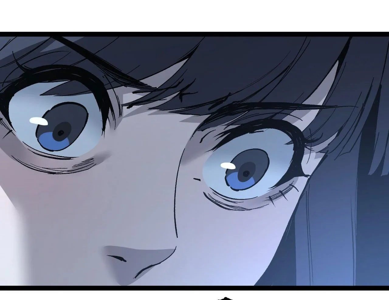 God-level Assassin_ I Am the Shadow น_กฆ_าระด_บเทพ ข_าค_อเงาม_ด ตอนที่ ตอนที่ 18 รูปที่ 15