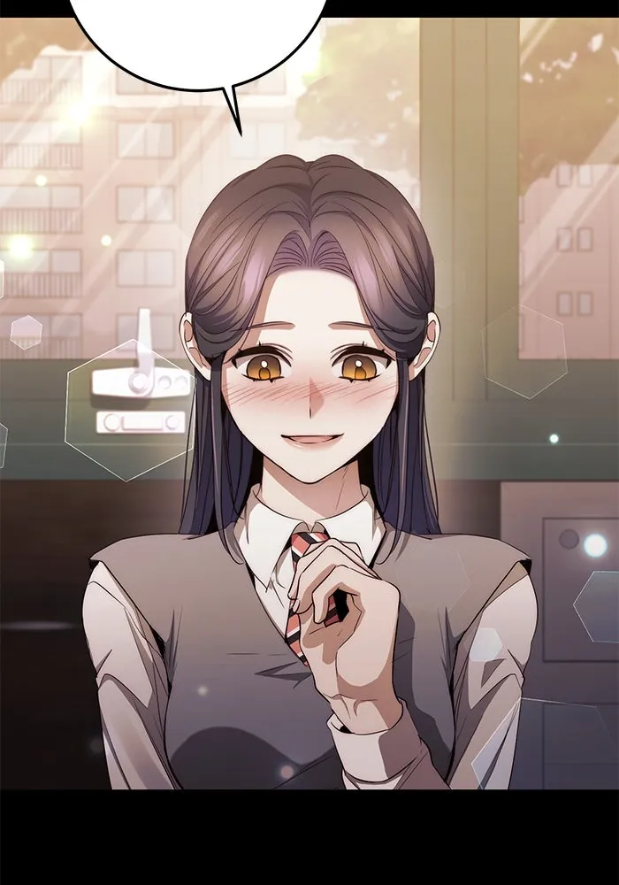 ราชินีนักบู๊ ตอนที่ 40 รูปที่ 79