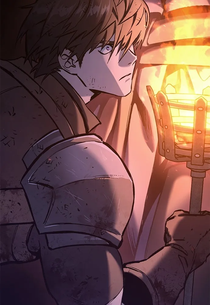 อัศวินวันเดียว ตอนที่ 13 รูปที่ 86