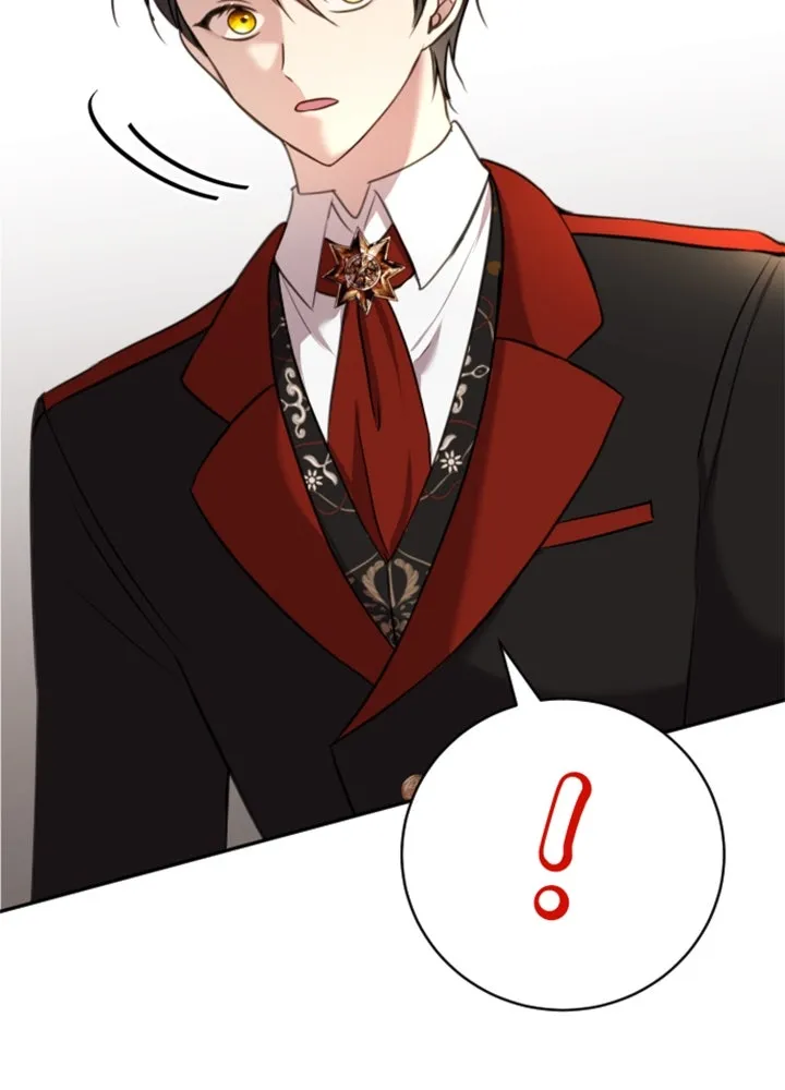 ตัวร้ายอย่างฉันขออยู่อย่างสงบ ตอนที่ 8 รูปที่ 79