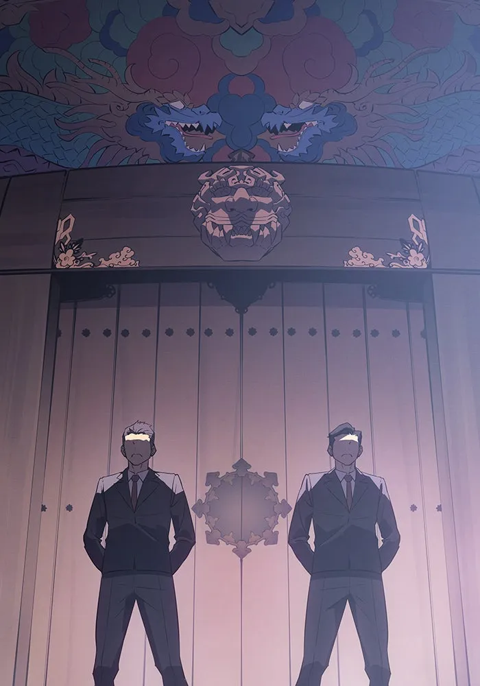 เกิดใหม่พร้อมพลังแห่งราชัน ตอนที่ 7 รูปที่ 98