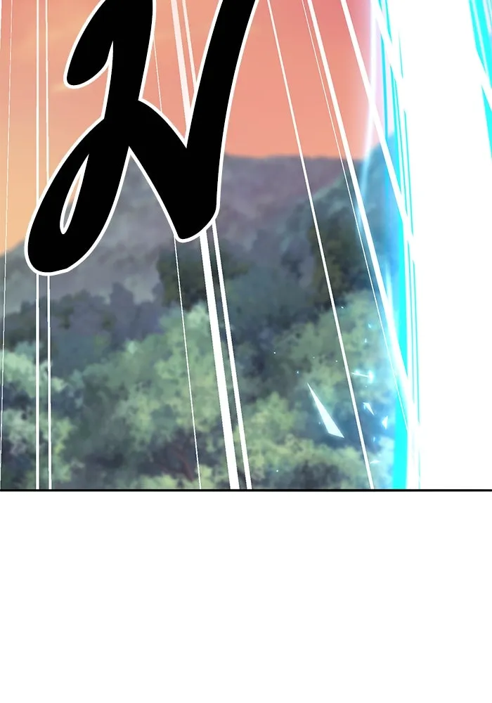 ยอดคนเลเวลทะลุ ตอนที่ 91 โชคชะตาของแผ่นดิน รูปที่ 143