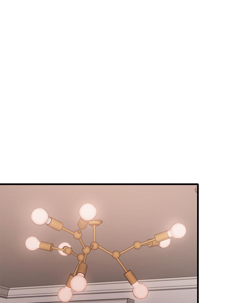 Doujin-Lc- อ่าน โดจิน มังฮวา เกาหลี ญี่ปุ่น จีน แปลไทย Drunk on You ตอนที่ 1 2 3 4 5 6 7 8 9 10 11 12 13 14 ฟรี ไม่มีโฆษณา อ่าน โดจิน Manhwa เกาหลี ญี่ปุ่น จีน เรามีครบ คัดมาให้เน้นๆ โดจิน 18+ รับประกันความฟินโดย  Doujin Lc