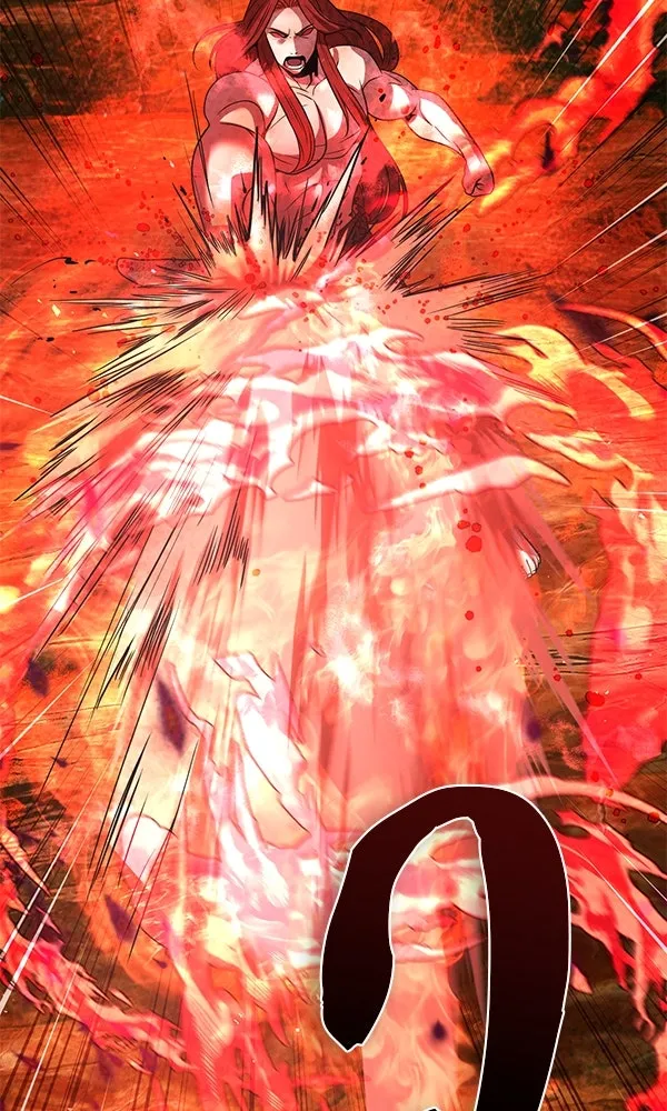 พอแล้วขันที อยากมีเจ้าโลก ตอนที่ 50 รูปที่ 113