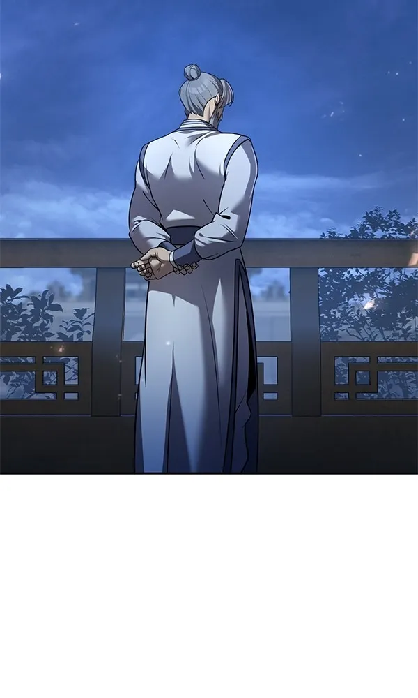 พอแล้วขันที อยากมีเจ้าโลก ตอนที่ 26 รูปที่ 101